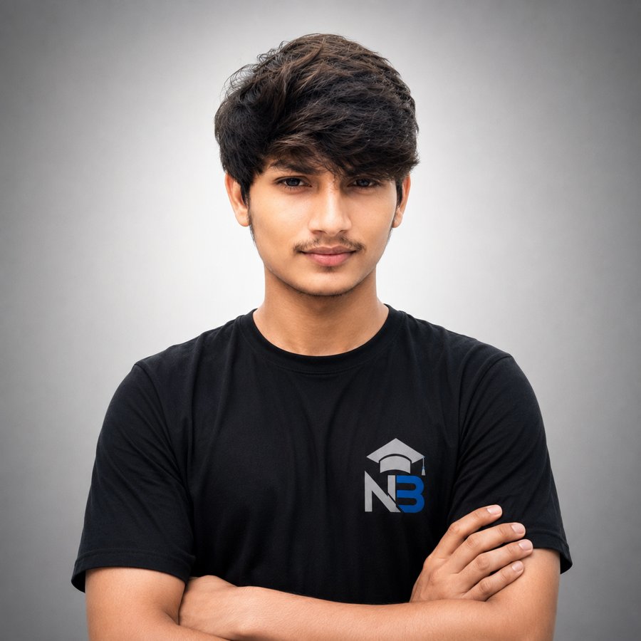 Mohd Akmal