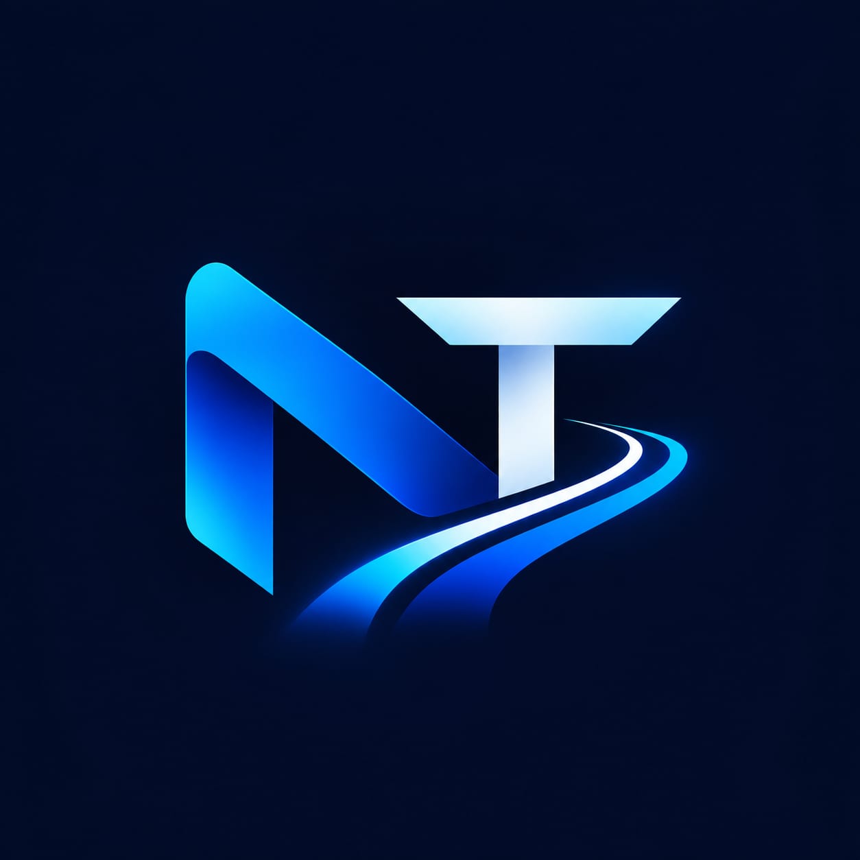 NEET Track